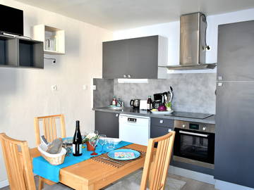 Logement Entier Montélimar 154517-8