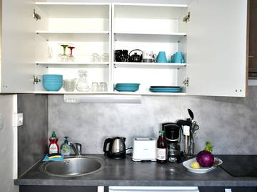 Logement Entier Montélimar 154517-9