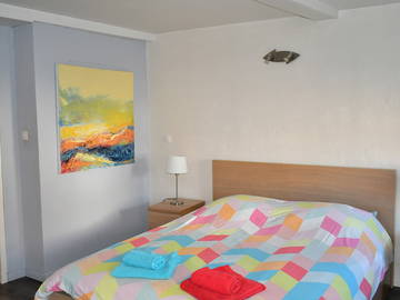 Logement Entier Montélimar 154517-12