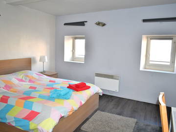 Logement Entier Montélimar 154517-13