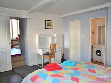 Logement Entier Montélimar 154517-11