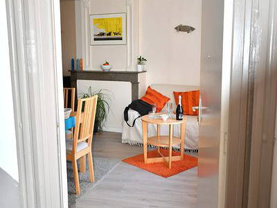 Ganzes Haus Montélimar 154517-3