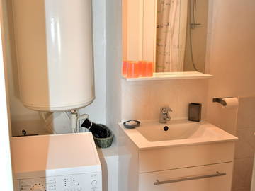 Logement Entier Montélimar 154517-14