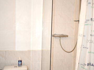 Logement Entier Montélimar 154517-16