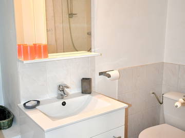 Logement Entier Montélimar 154517-15