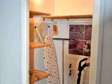 Logement Entier Montélimar 154517-17