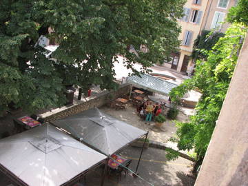 Logement Entier Montélimar 154517-18