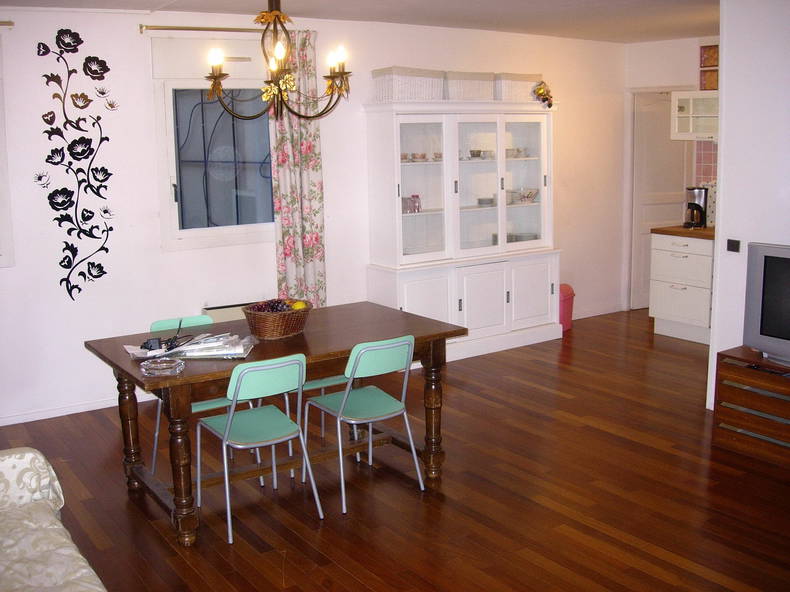 Quedarse En Casa Paris 66410-1