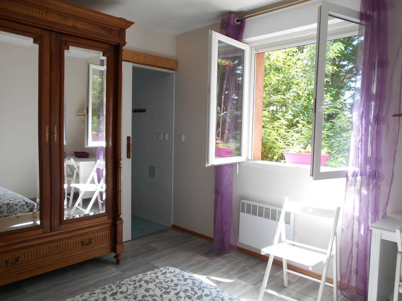 Quedarse En Casa Auterive 141661-3