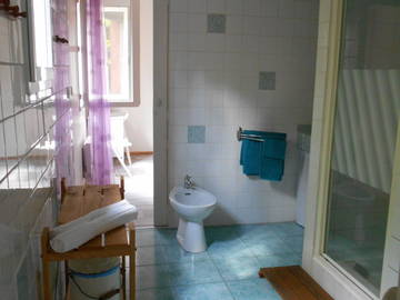 Chambre Chez L'habitant Auterive 141661-4