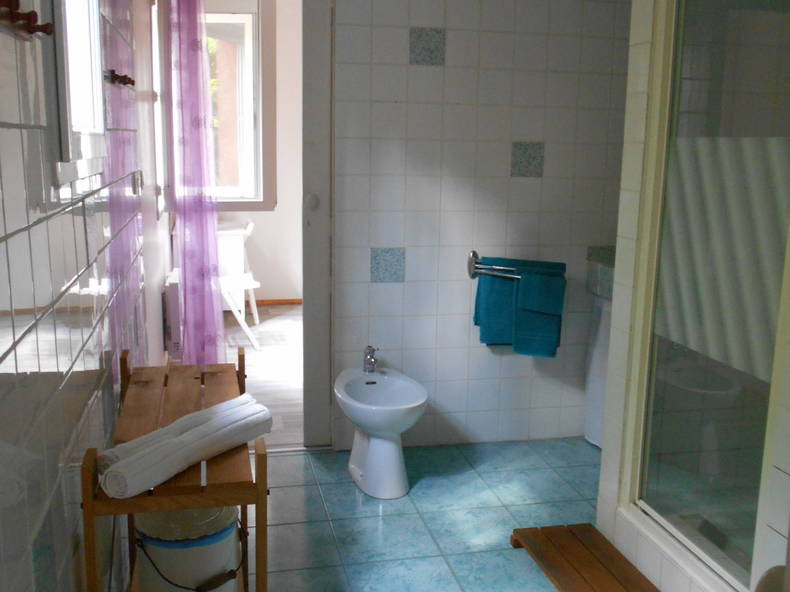 Quedarse En Casa Auterive 141661-4