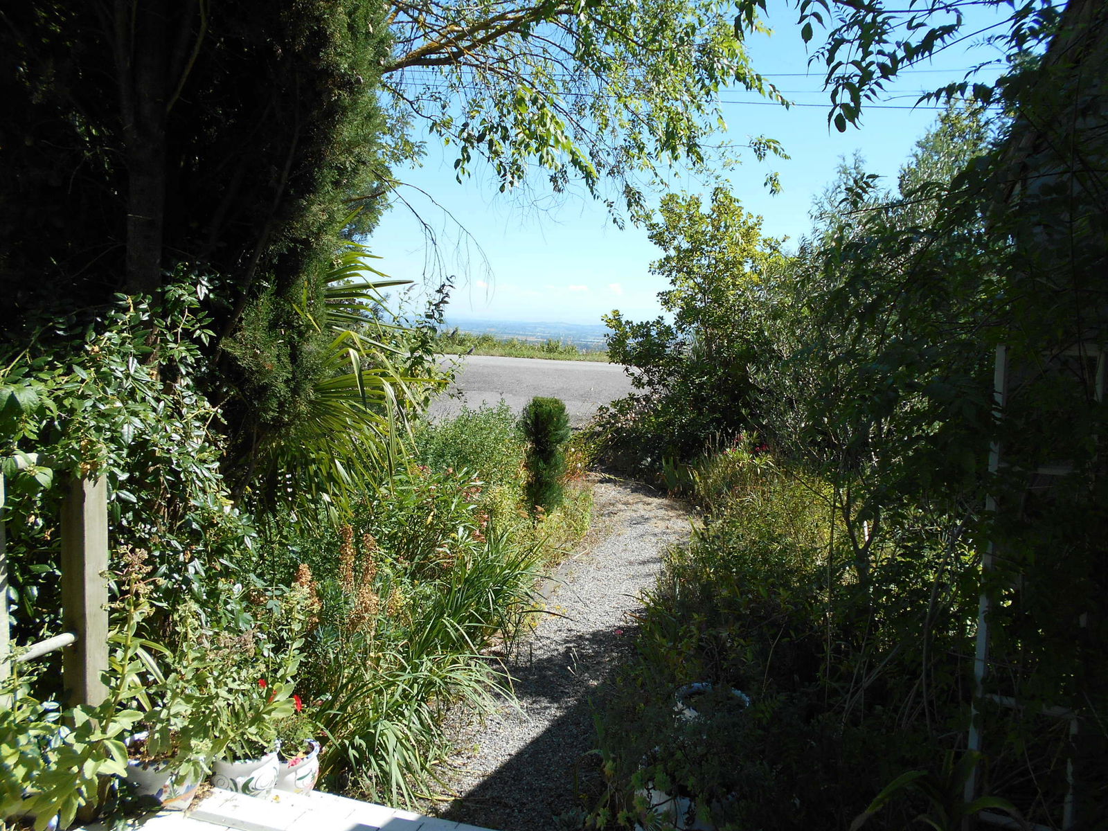 Homestay Auterive 141661