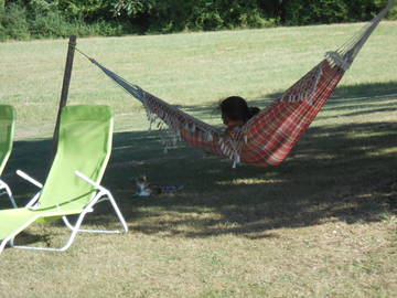 Bed And Breakfast Vergt-De-Biron 163391-6