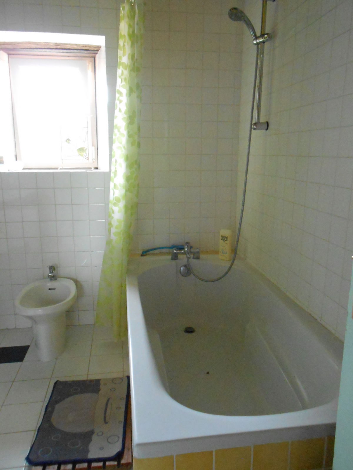 Bed And Breakfast Vergt-de-Biron 163391