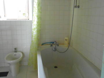 Bed And Breakfast Vergt-De-Biron 163391-10