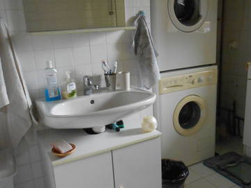 Bed And Breakfast Vergt-De-Biron 163391-11