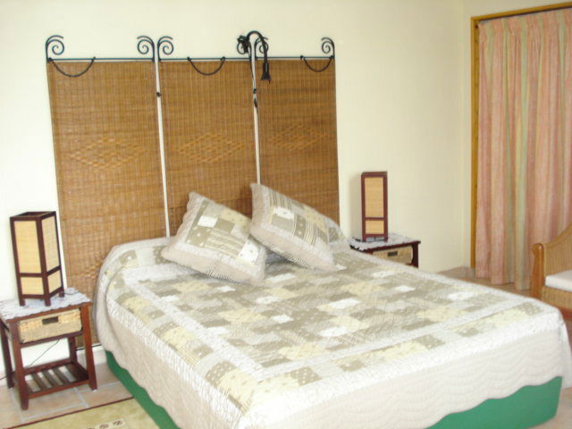 Bed And Breakfast Holnon 125376