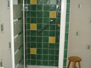 Chambre D'hôte Holnon 125376-4