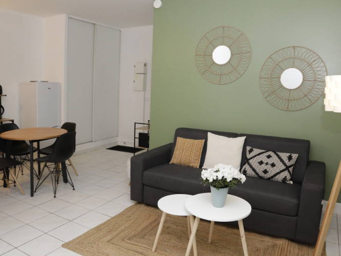 Hela Huset Senlis 263985-2