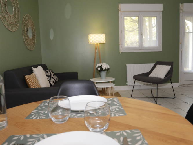 Hela Huset Senlis 263985-3