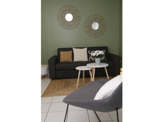 Hela Huset Senlis 263985-4