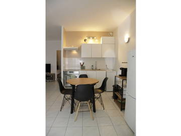 Logement Entier Senlis 263985-5