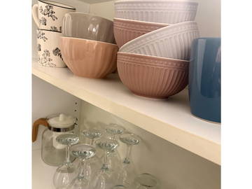 Logement Entier Senlis 263985-6