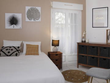 Logement Entier Senlis 263985-7