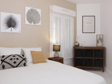 Logement Entier Senlis 263985-8