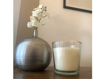 Logement Entier Senlis 263985-9