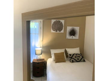 Logement Entier Senlis 263985-10