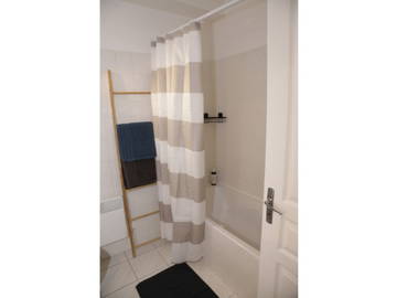 Logement Entier Senlis 263985-11