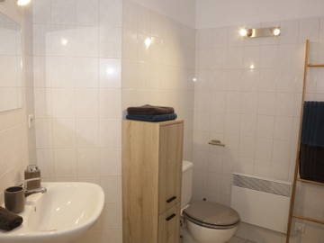 Logement Entier Senlis 263985-12