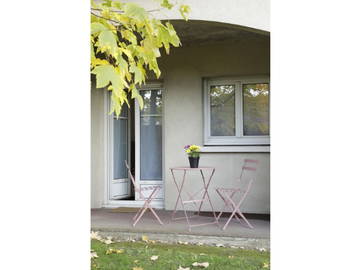 Logement Entier Senlis 263985-13