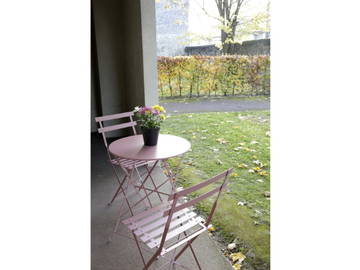 Logement Entier Senlis 263985-14