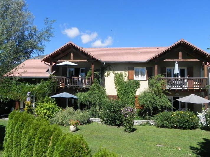 Toda La Casa Gap 256865-1