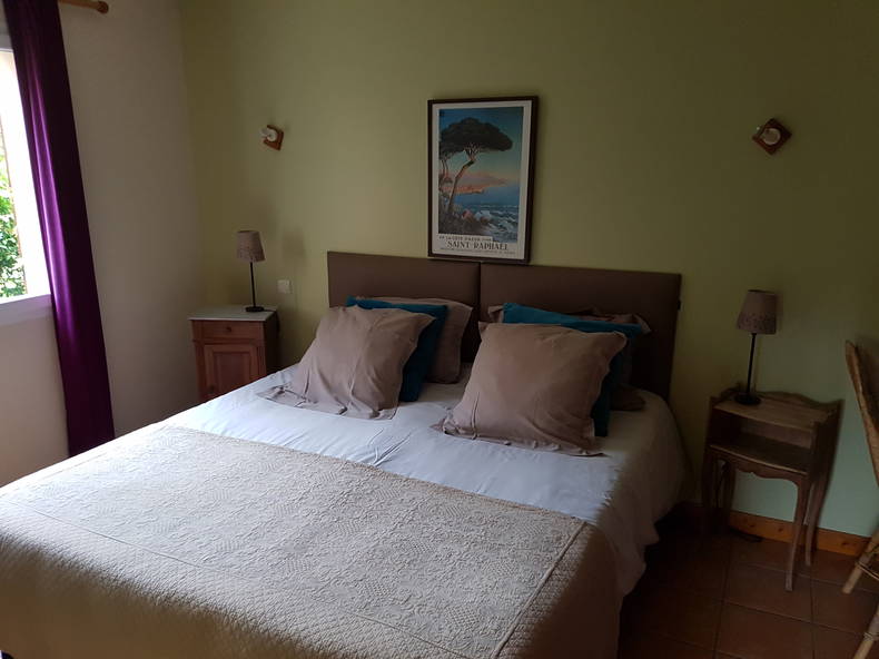 Toda La Casa Gap 256865-2