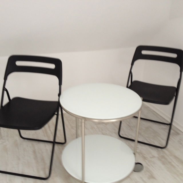 Colocation Willstätt 438472