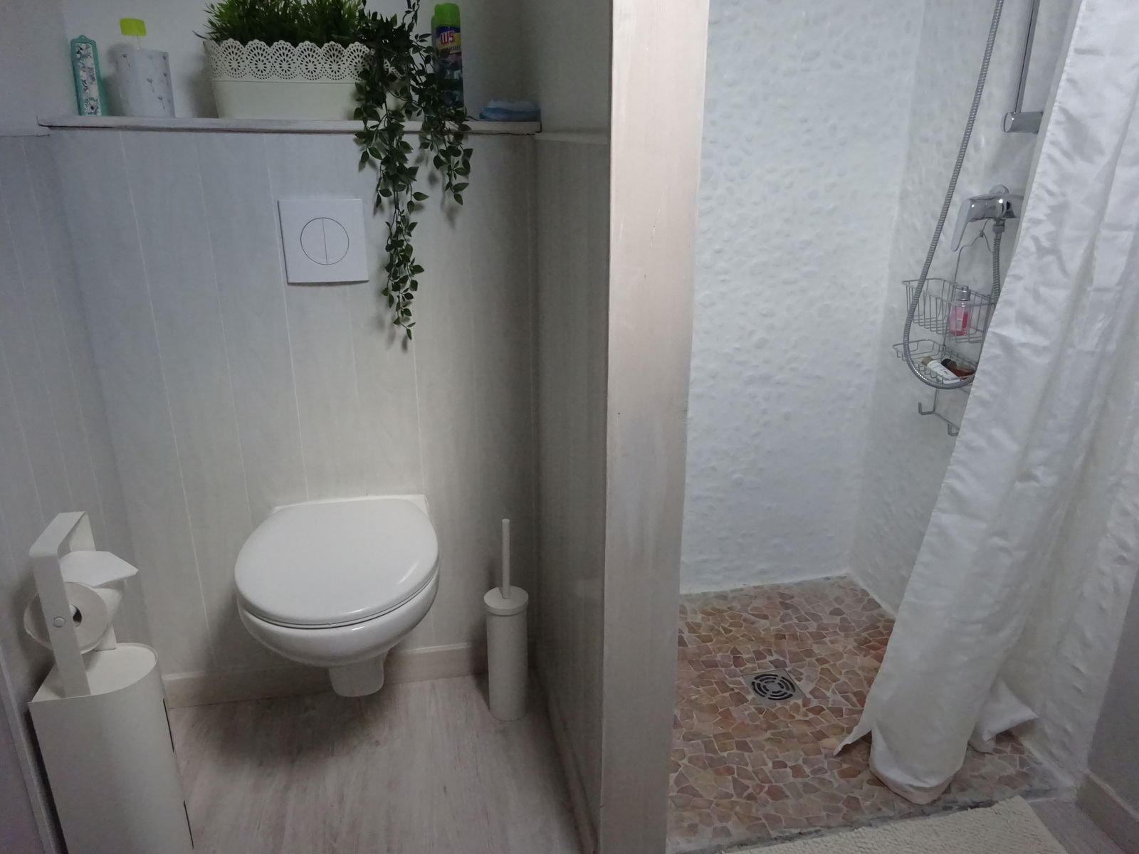 Homestay Laragne-Montéglin 265665