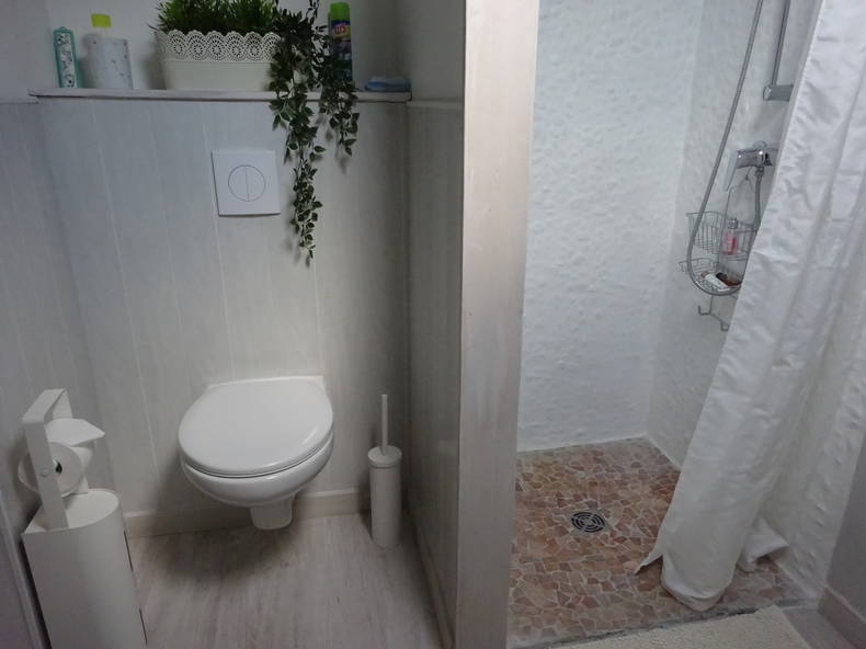 Gastgezin Laragne-Montéglin 265665-3