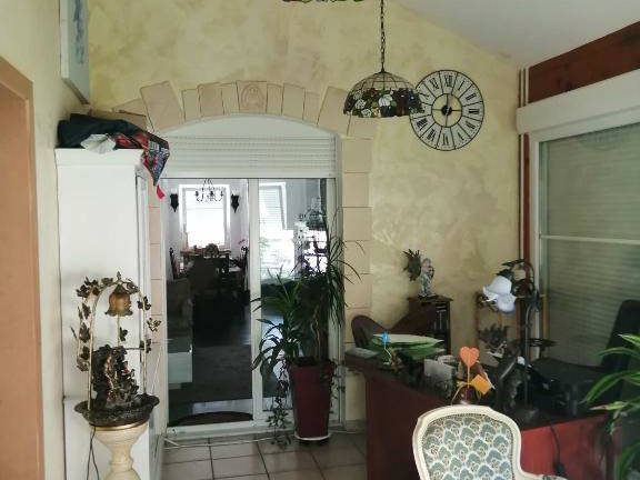 Toda La Casa Illfurth 253220-3