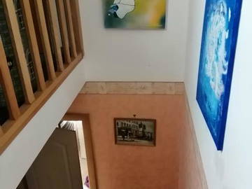 Logement Entier Illfurth 253220-7