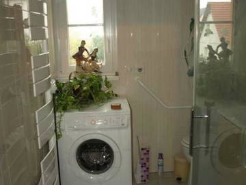 Logement Entier Illfurth 253220-9