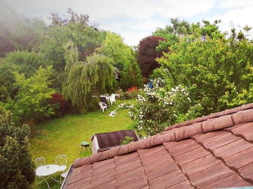 Logement Entier Illfurth 253220-12