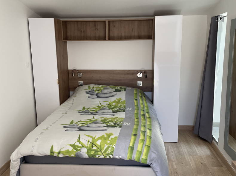 Ganzes Haus Saint-Chamas 252473-3