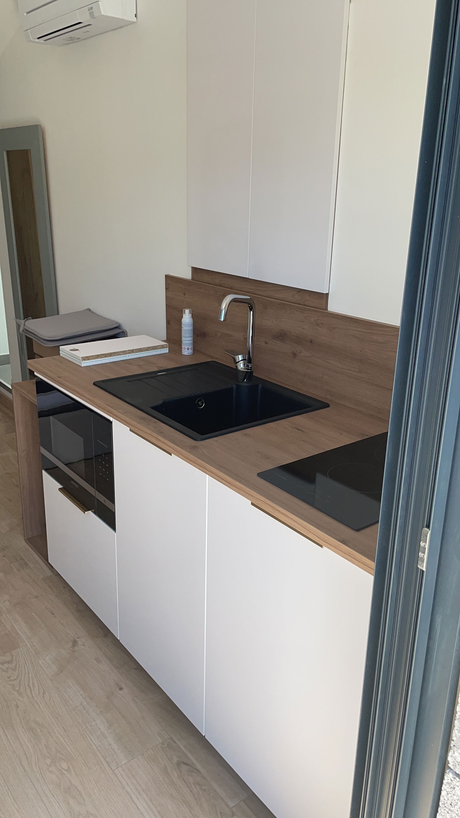 Independent Studio Saint-Chamas 252473