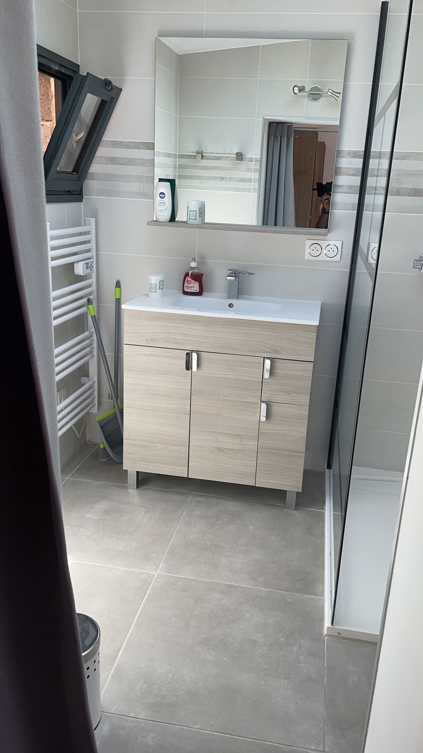 Independent Studio Saint-Chamas 252473