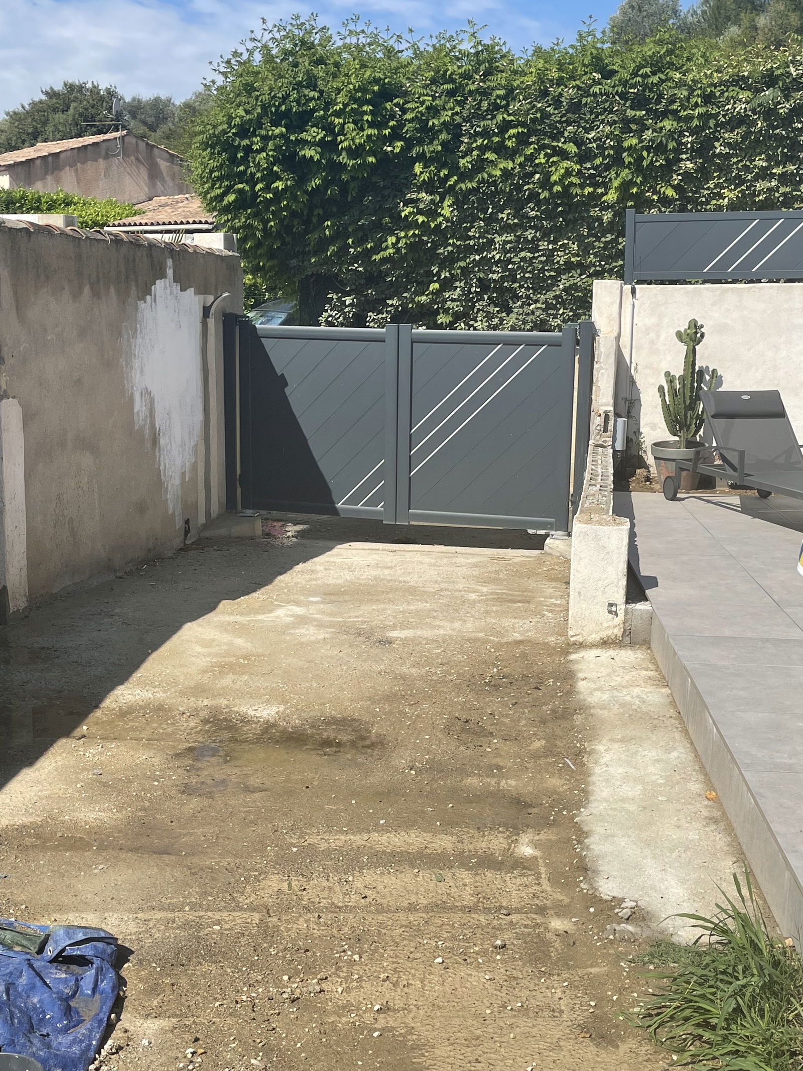 Independent Studio Saint-Chamas 252473