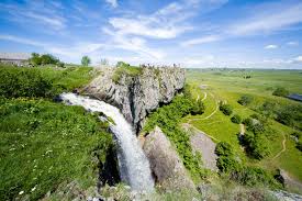 Homestay Monts-de-Randon 250398