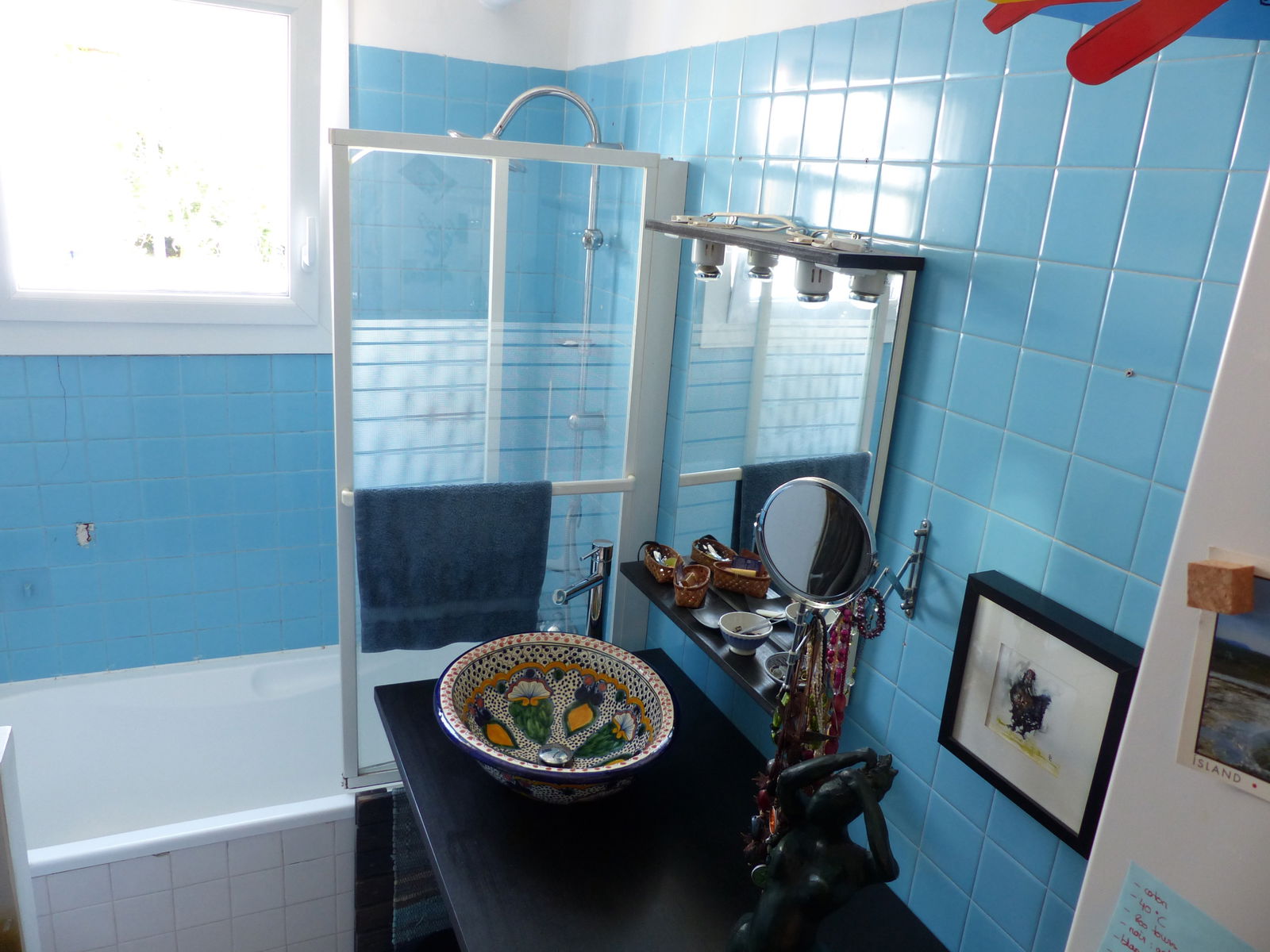 Homestay La ville-du-Bois 131168